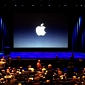 Apple October 22 iPad Event Confirmed