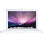 Apple Offers 2.4GHz Intel iMac, MacBook at Under $1,000