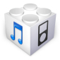 Apple Offers Download of iOS 5.1 (9B511b) and Xcode 4.3 to Devs