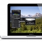 Apple Offers Fix for Aperture 3.4.2 Quit-on-Launch Bug