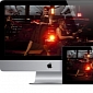 Apple Offers Free Live Concerts Throughout July - iTunes Festival