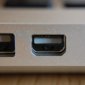 Apple Offers Free Mini DisplayPort Licensing