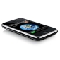 Apple Offers Help on Activating iPhone 3G with a Carrier
