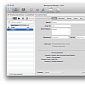 Apple Offers Legacy Workgroup Manager for Download