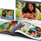 Apple Offers Mother's Day Discounts on Photo Books