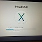 Apple Offers OS X Mavericks 10.9.1 for Download to AppleCare Staff
