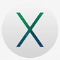 Apple Offers OS X Mavericks as Free Download to Select Testers