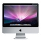 Apple Offers Refurbished iMacs Starting at $999!