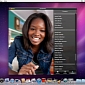 Apple Offers Solutions to FaceTime Issues on Mac OS X