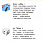 Apple Offers Xcode 5.1 Beta 4 for Download – Developer News