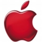 Apple Official Portuguese Presence And Spanish iPhone Rumors