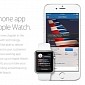 Apple Officially Announces WatchKit Availability