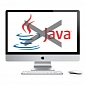 Apple Officially Blocks Java 7 in OS X to Address Zero-Day Flaw