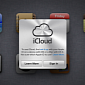 Apple Officially Exits iCloud.com Beta