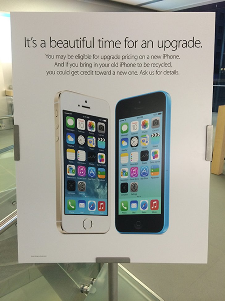apple-officially-launches-iphone-upgrade-program