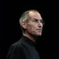 Apple Once Again Faced with CEO Succession Controversy