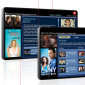 Apple One Step Closer to HDTV via Rovi Licensing Deal