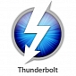 Apple: 'Only One Mini DisplayPort Device Can Be Used in a Thunderbolt Chain'
