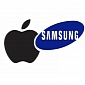 Apple Ordered to Change Statement on Samsung / Apple UK Judgment <em>Bloomberg</em>