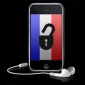 Apple Ordered to End Exclusive iPhone Deal in France