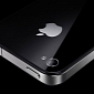 Apple Orders iPhone 5 Camera Lenses from Taiwan