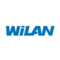 Apple, Others Sued by WiLAN Over Use of Wireless Tech
