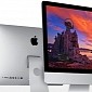 Apple Overtakes ASUS and Takes #5 Spot in Global PC Shipments