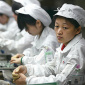 Apple Partner Foxconn Asks Workers to Sign Will-Not-Kill-Myself Agreement