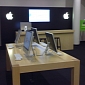 Apple Partners with Sam’s Club to Open New Stores (Rumor)