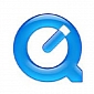 Apple Patches 12 QuickTime Security Holes With the Release of 7.7.1