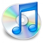 Apple Patches Critical Vulnerability in iTunes
