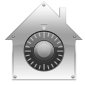 Apple Patches “Information Disclosure” Bug in Remote Desktop Software