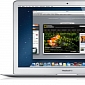 Safari 6.0.5 Released for OS X with Multiple WebKit Patches