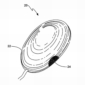 Apple Patent For Touch Sensitive Mouse