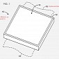 Apple Patent Reveals Wireless Charging iWatch with Payment Capabilities