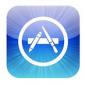 Apple Patents AppStore Logo/Icon