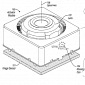 Apple Patents Optical Image Stabilization Technology for iPhone 6 Camera