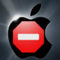 Apple Patents ‘Restrictions’