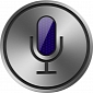 Apple Patents the Siri Icon