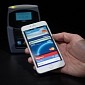 Apple Pay Nabs 8 More Banks and Card Issuers