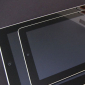 Apple Planning 'Small' iPad 2 Event for March - Report