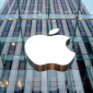 Apple Planning Special Event, Maybe Even a Product Launch on May 22 - Reports