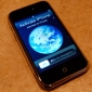 Apple Plans on Making Unlocked iPhones Useless