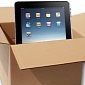 Apple Plans to Sell 75 Million iPad 3 Tablets in 2012