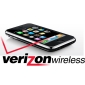 Apple Playing Hard to Get with Verizon Amid Imminent Deal