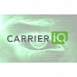 Apple Pledges to Remove Carrier IQ ‘Keylogger’ from iOS