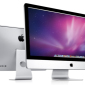 Apple Posts 27-inch iMac Graphics Firmware Update
