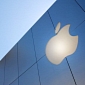 Apple Posts $43.6Bn / €33.5Bn Revenue for Q2 2013