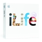 Apple Posts Addendum to Software License Agreement for iLife