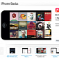 Apple Posts Extensive iPhone/iOS 7 Documentation, Interactive Guides